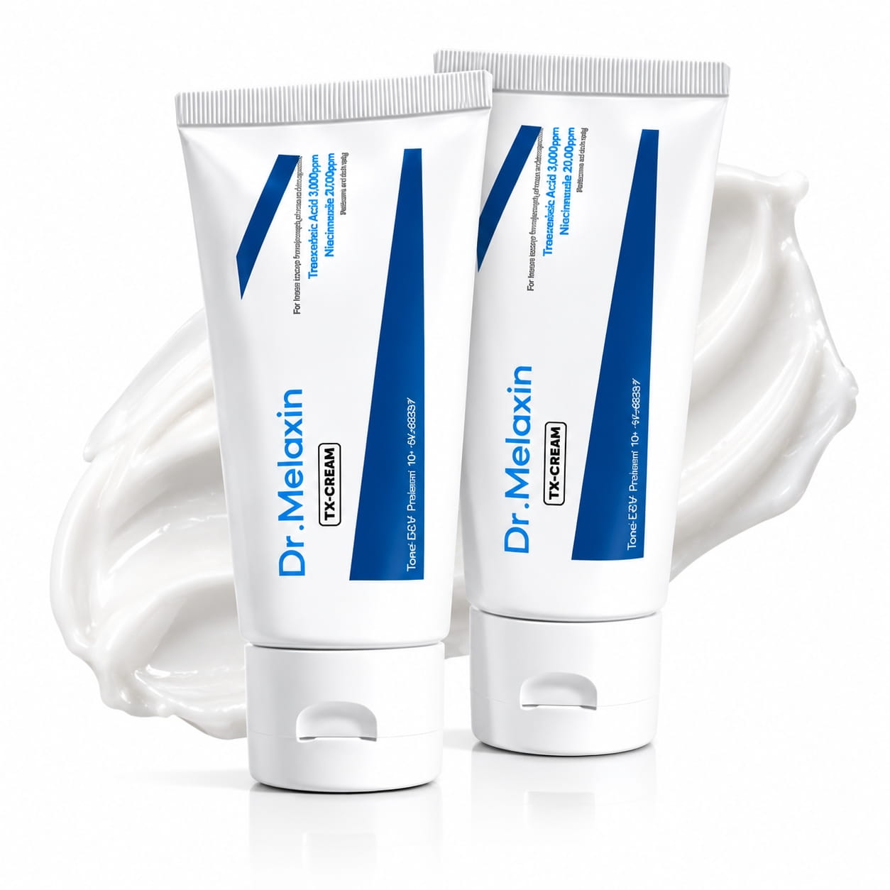 Promo 2X1 Tratamiento Anti Manchas Dr Melaxín 🌷