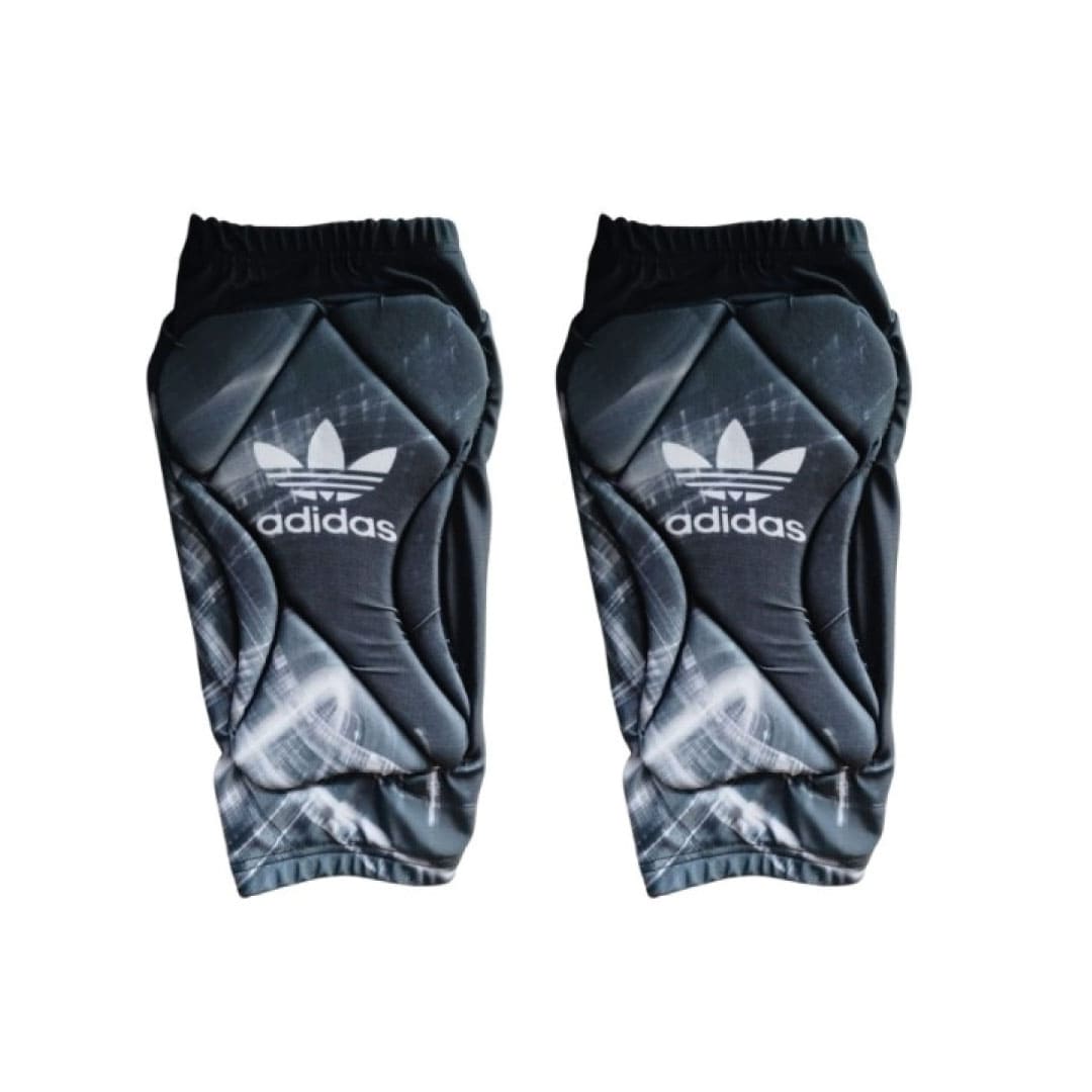 Canilleras Ultralicradas + MANGAS GRATIS 🎁💥