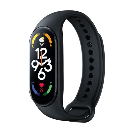 SmartBand M7