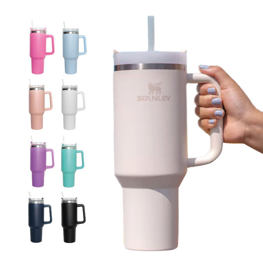 Termo Stanley 40 Onzas