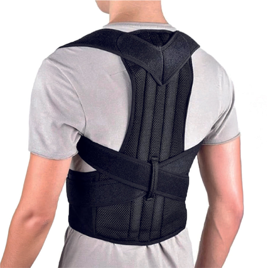 Corrector de Postura Premium