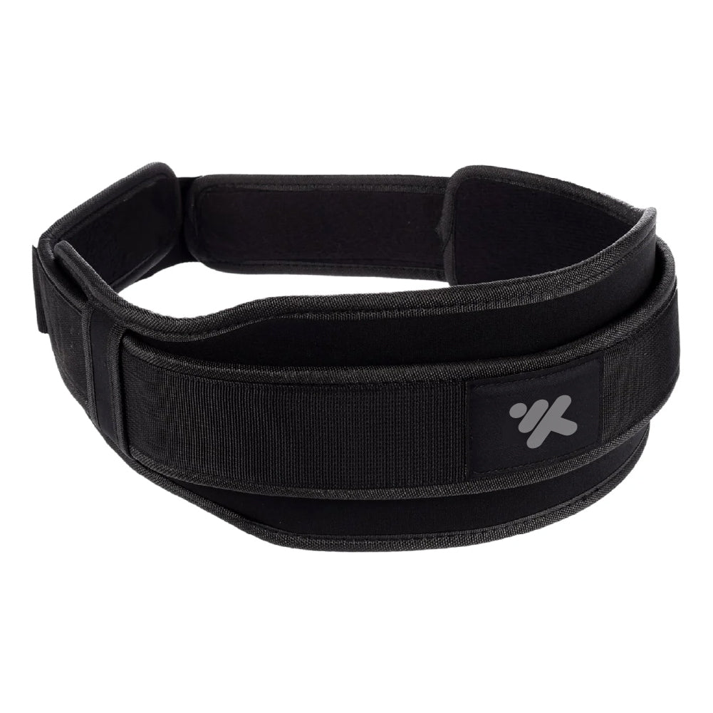 Cinturón de Levantamiento