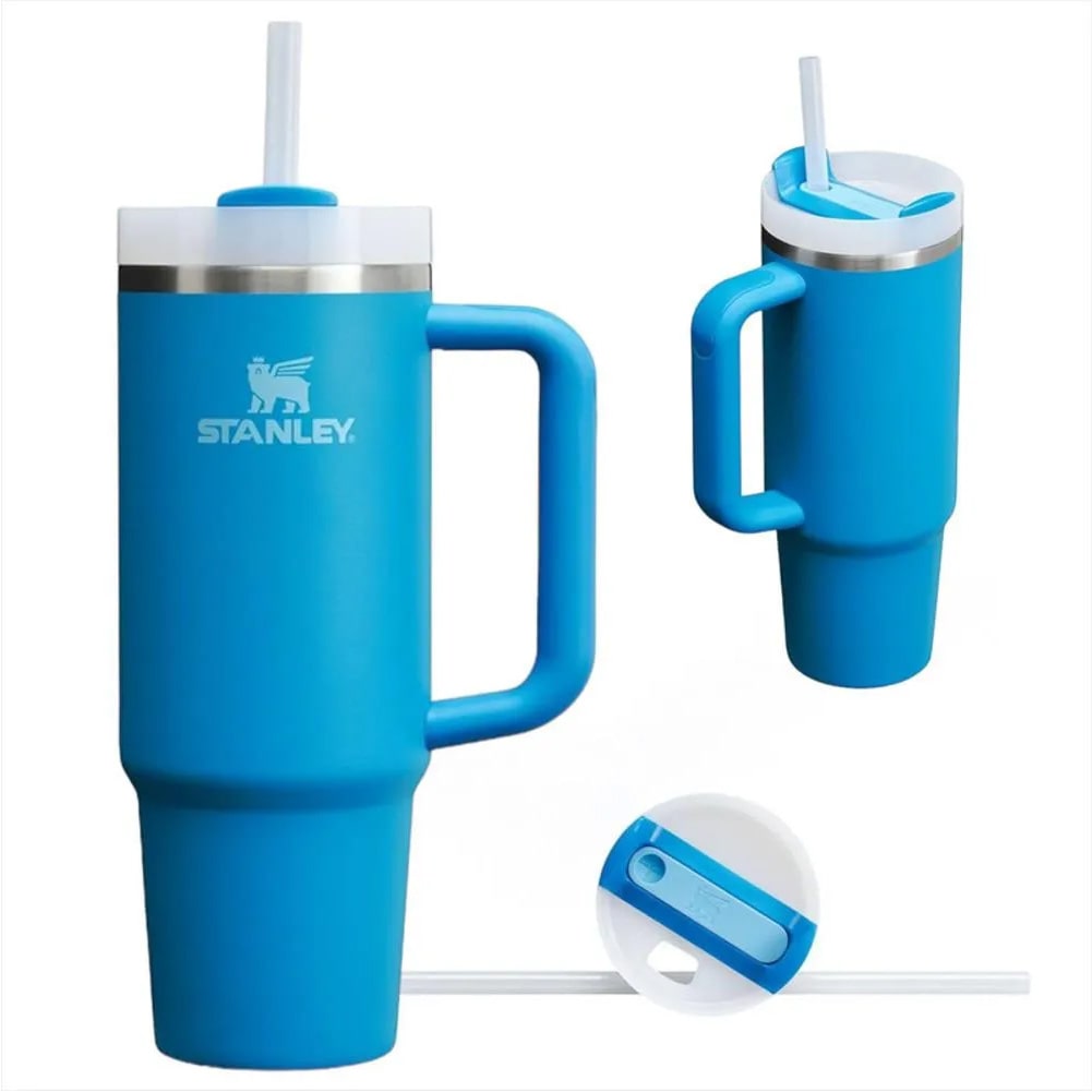 Termo Stanley 40 Onzas