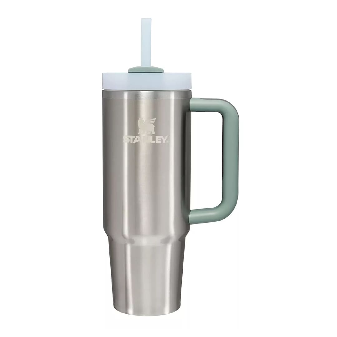 Termo Stanley 40 Onzas