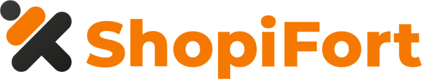 Shopifort