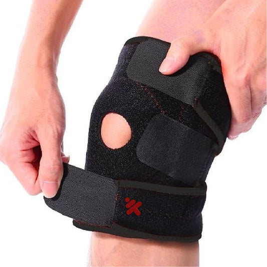 Rodillera Ortopédica