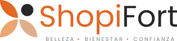 Shopifort