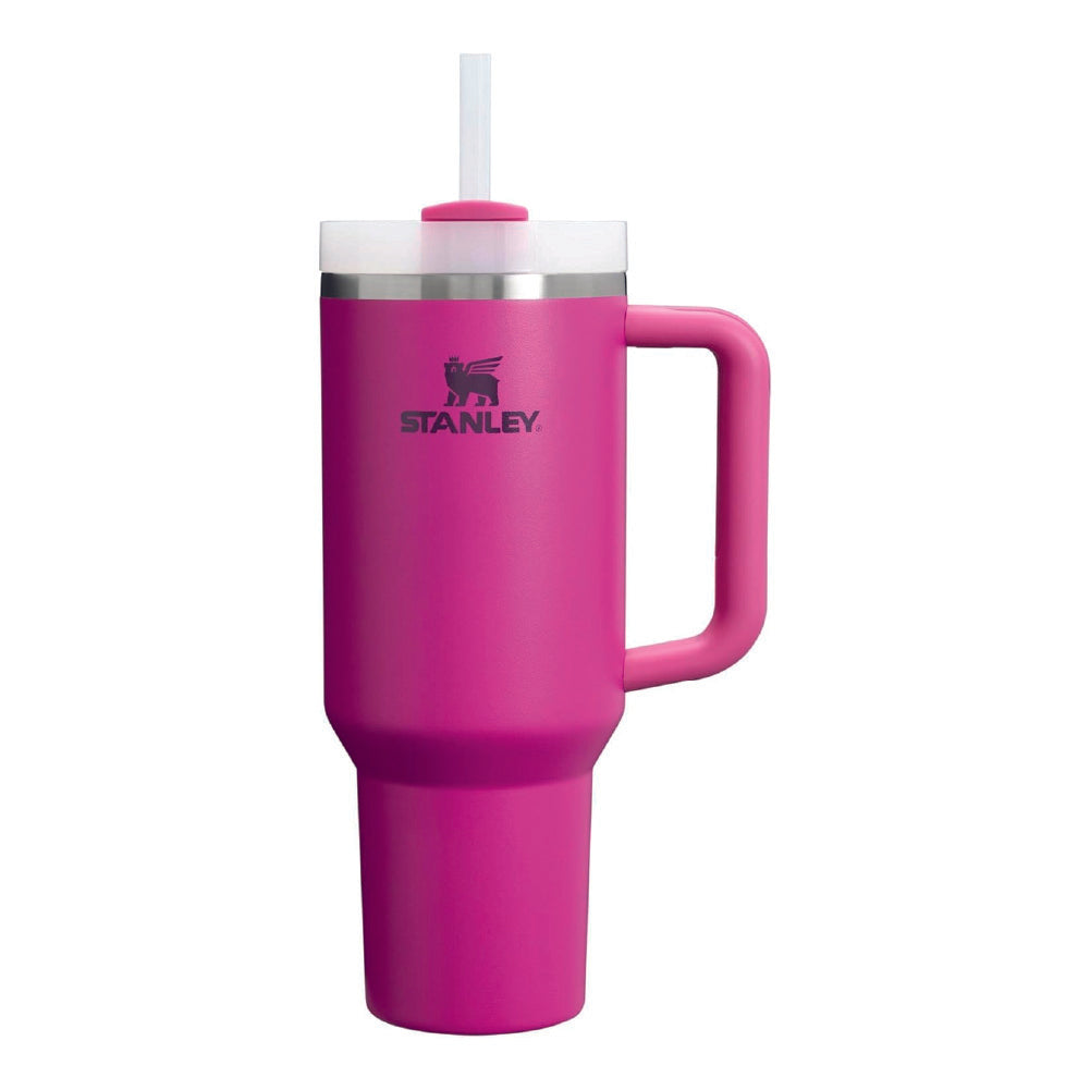 Termo Stanley 40 Onzas