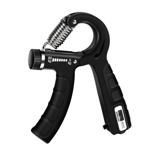 Ejercitador de Manos