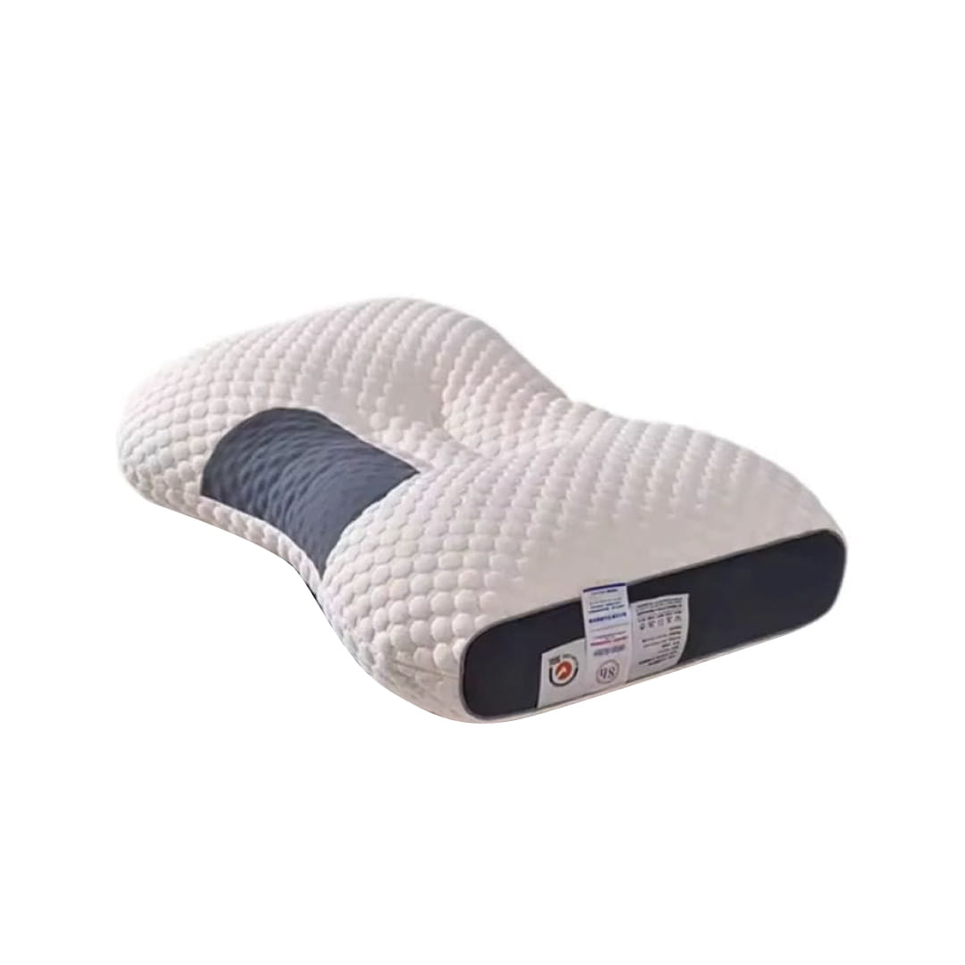 Almohada Cervical Ortopédica