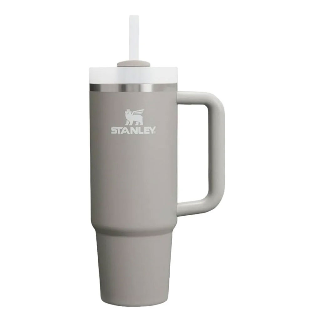 Termo Stanley 40 Onzas