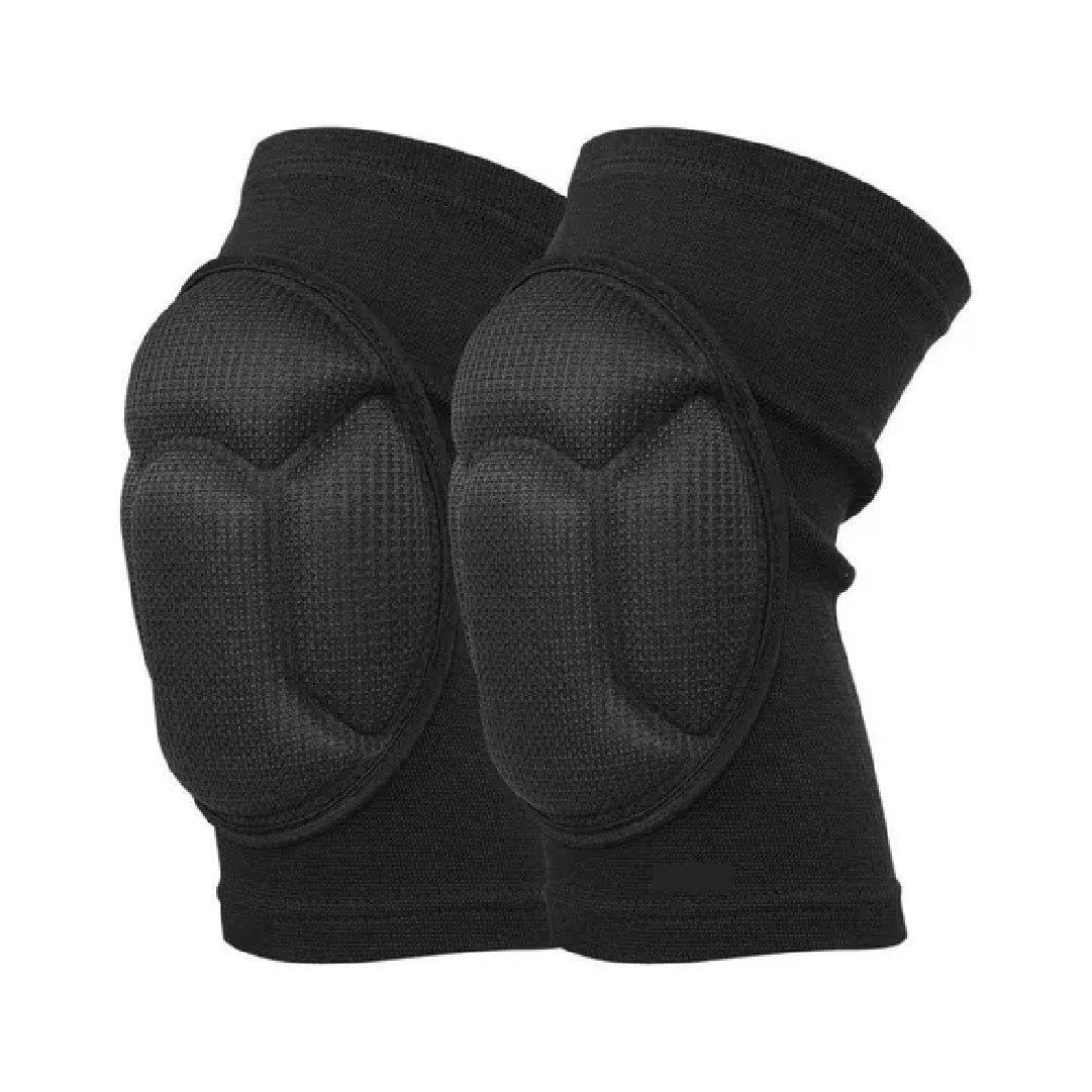 Rodilleras Deportivas de Protección