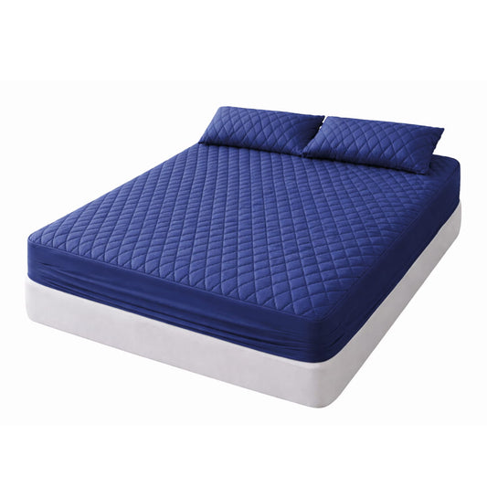 Protector Termosellado Premium